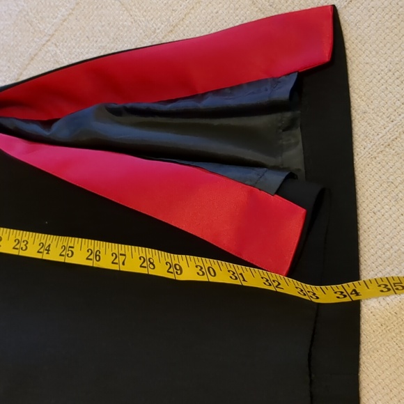 🎄Kasper A.S.L. petite 3pc set! Perfect For The Holiday 🎄 - Picture 14 of 15